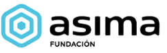 Asima