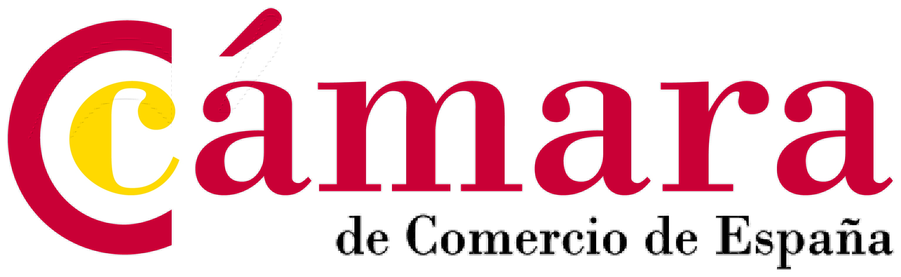 Cámara