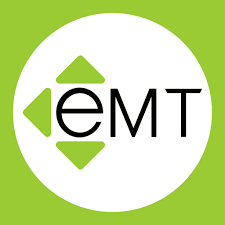 EMT de Palma