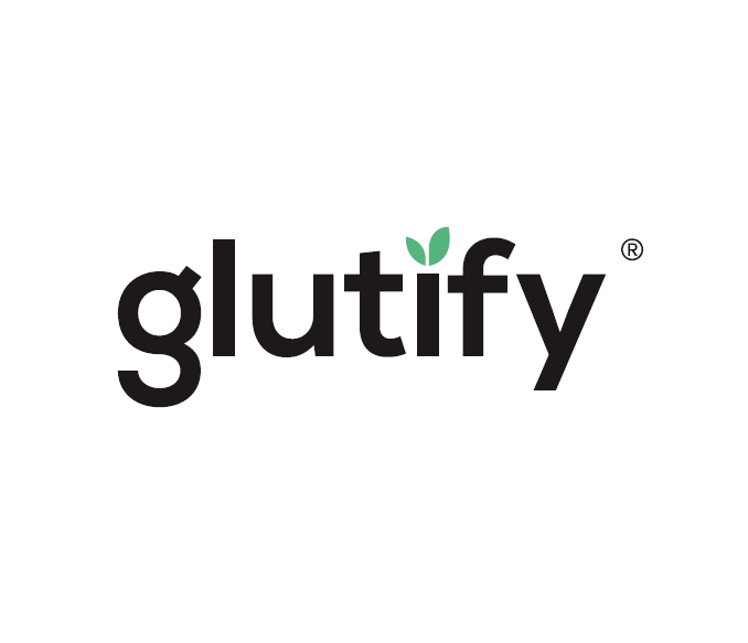 Glutify
