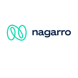 Nagarro