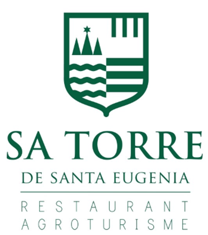 Sa Torre de Santa Eugenia