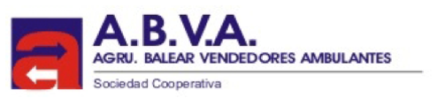 A.B.V.A