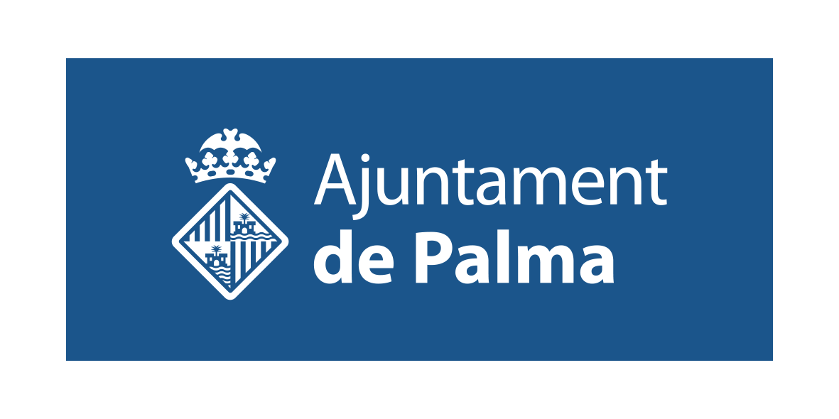 Adjuntament de Palma
