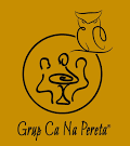 Group Ca Na Pereta