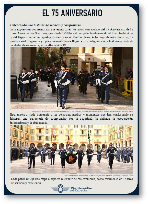Centro de Historia y Cultura Militar de Baleares