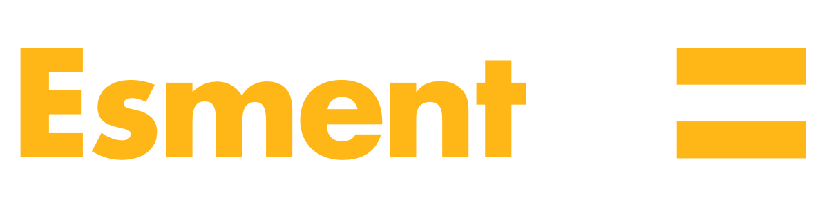 Esment