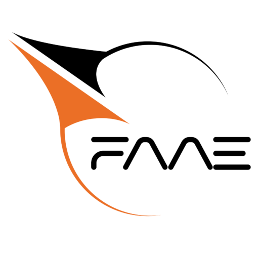 Fundación FAAE