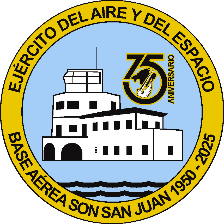 75 aniversario