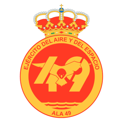 Escudo BA Son San Juan