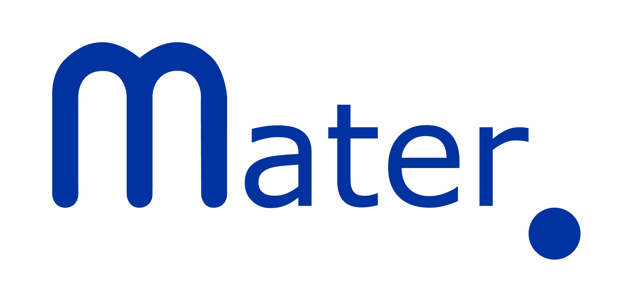 Mater