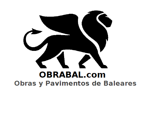 Obrabal