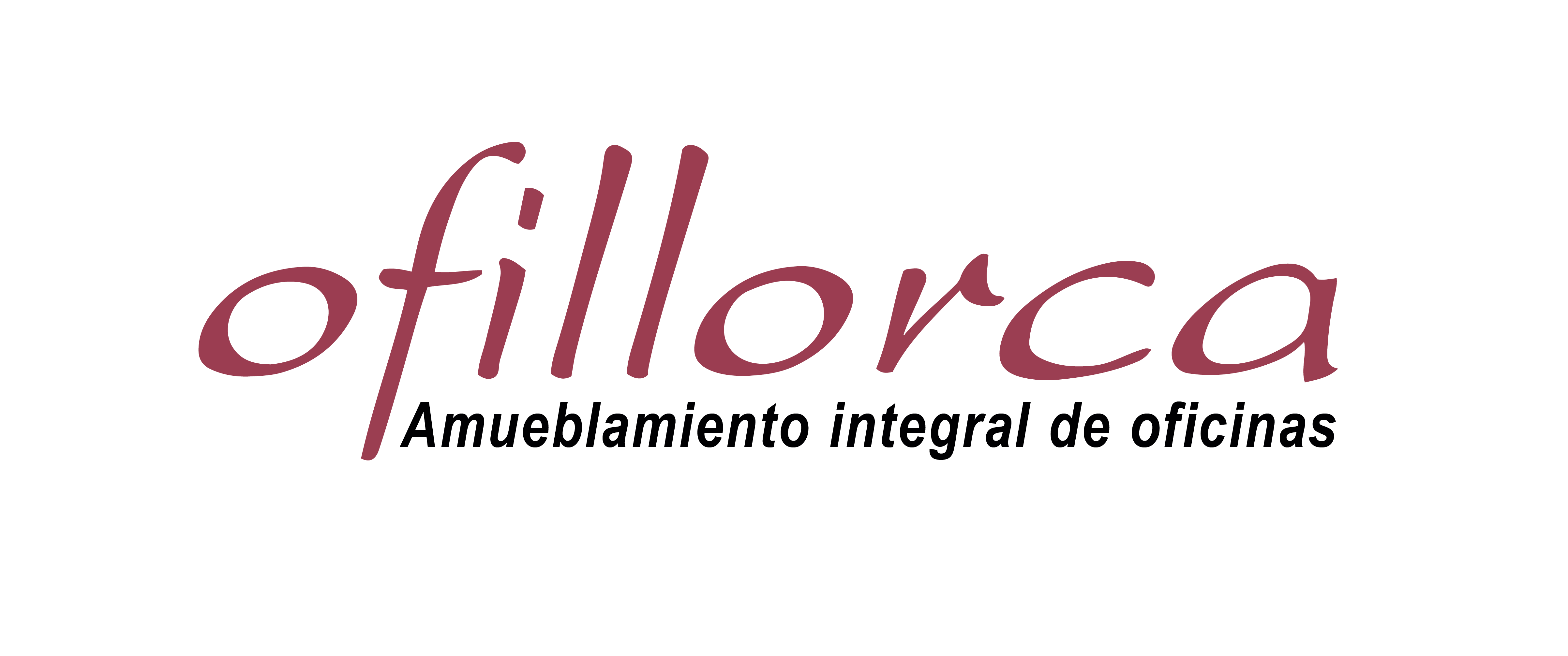 Ofillorca