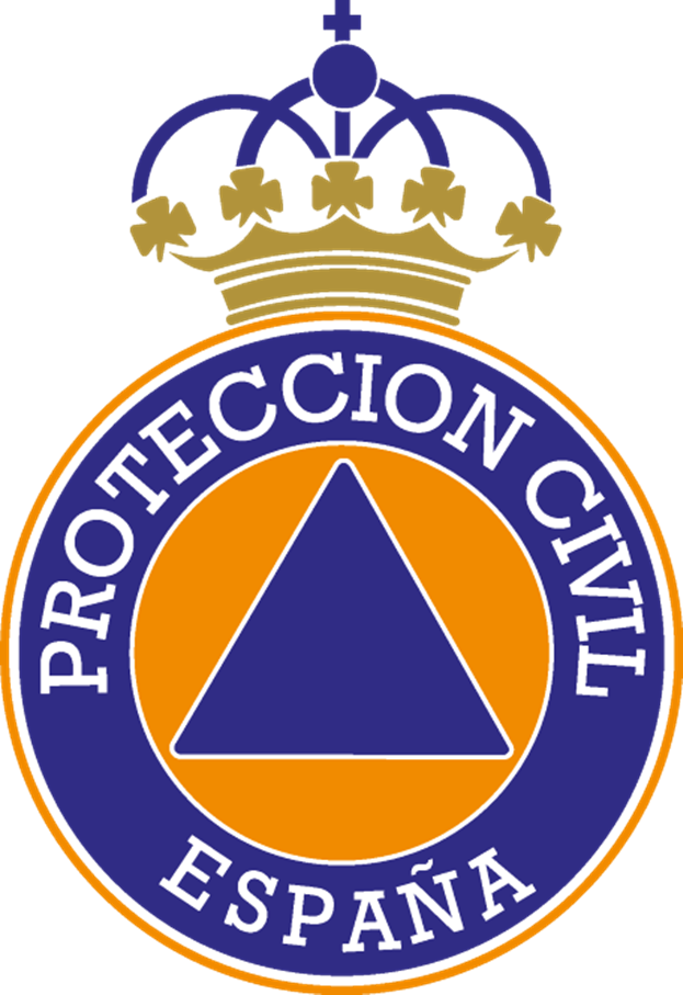 Protección civil