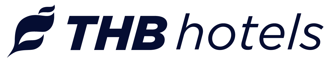 THB hotels